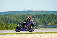 Brno;event-digital-images;motorbikes;no-limits;peter-wileman-photography;trackday;trackday-digital-images